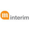 M interim